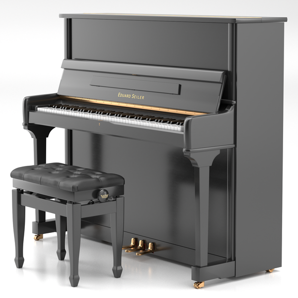 【中古】 Douze Preludes Pour Piano. Olivier Messiaen ‒ Preludes pour Piano - YouTube